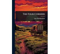 The Four Corners