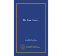 The four Corners