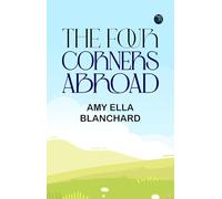 The Four Corners Abroad