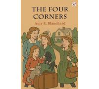 The Four Corners (Edition1)