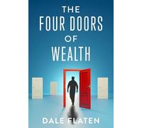 The Four Doors of Wealth