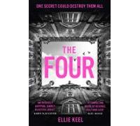 The Four (ebook)