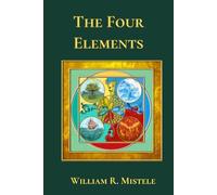 The Four Elements