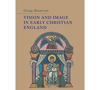 The Four Elements of Architecture and Other Writings Paperback (Res Monographs in Anthropology and Aesthetics)