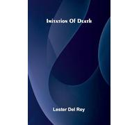 The Four Epochs of Womans Life A Study in Hygiene (Edition1)