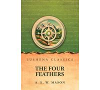 The Four Feathers