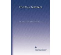 The four feathers