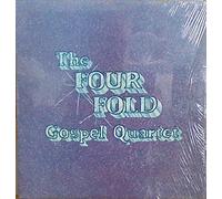 The Four Fold Gospel Quartet - Rise Again