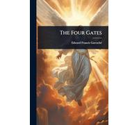 The Four Gates