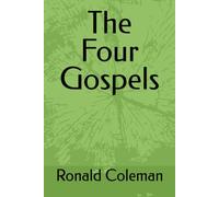 The Four Gospels