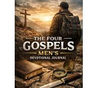 The Four Gospels: Devotional