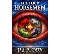 The Four Horsemen