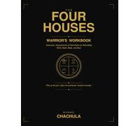 The Four Houses Warriors Workbook