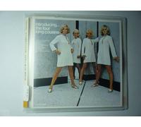 The Four King Cousins - イントロデューシング・ザ・フォー・キング・カズンズ