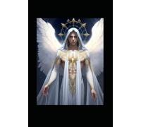 The Four Last Things and Mysteries of Purgatory