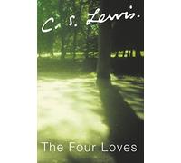 The Four Loves