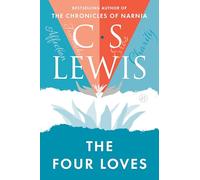 The Four Loves