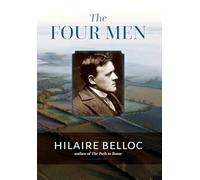 The Four Men: A Farrago