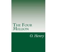 The Four Million