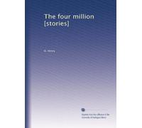 The four million [stories]