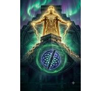 The Four Pillars: A Jace Rourke Adventure