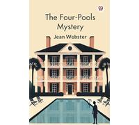 The Four-Pools Mystery