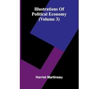 The Four-Pools Mystery (Edition1)