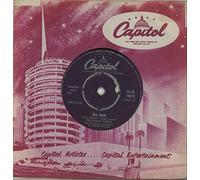 The Four Preps - Big Man