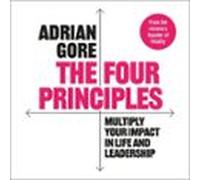 The Four Principles