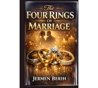 The Four Rings of Marriage