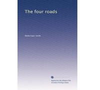 The four roads