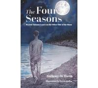 THE FOUR SEASONS: Beyond Autumn Leaves on the Other Side of the Moon