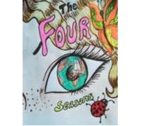 The Four Seasons (ebook)