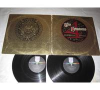 The Four Seasons - Edizione D'Oro (Gold Edition)