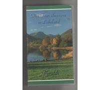 The Four Seasons in Lakeland - Vivaldi VHS Mikes-eye