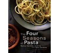 The Four Seasons Of Pasta (ebook)