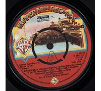 The Four Seasons - Silver Star