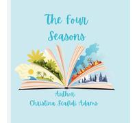 The Four Seasons: The Four Seasons Picture book