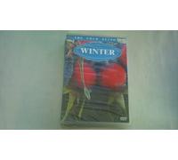 The Four Seasons - Winter