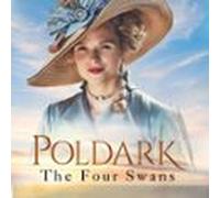 the four swans (audiolibro)