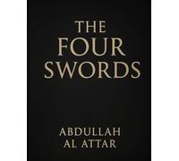 The four swords: العربية: العربية