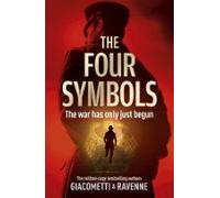 The Four Symbols (ebook)