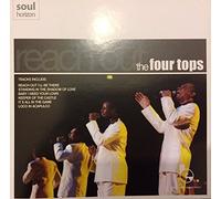 The Four Tops