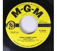 THE FOUR TOPS 45 RPM SOMETHING TO REMEMBER / WHEN SHE WAS MY GIRL