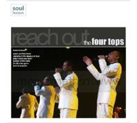 THE FOUR TOPS - Reach Out