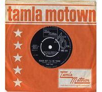 The Four Tops - Reach Out I'll Be There - 1st - 4pr