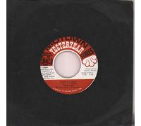 The Four Tops - What Is A Man