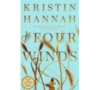The Four Winds
