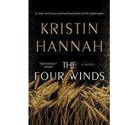 The Four Winds