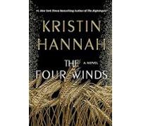 The Four Winds